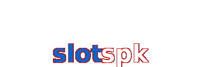 Slotspk